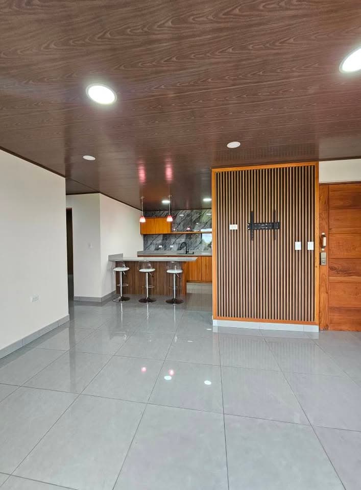 Modern Move-In Ready Home w/ Excellent Security & Top-Quality Finishes