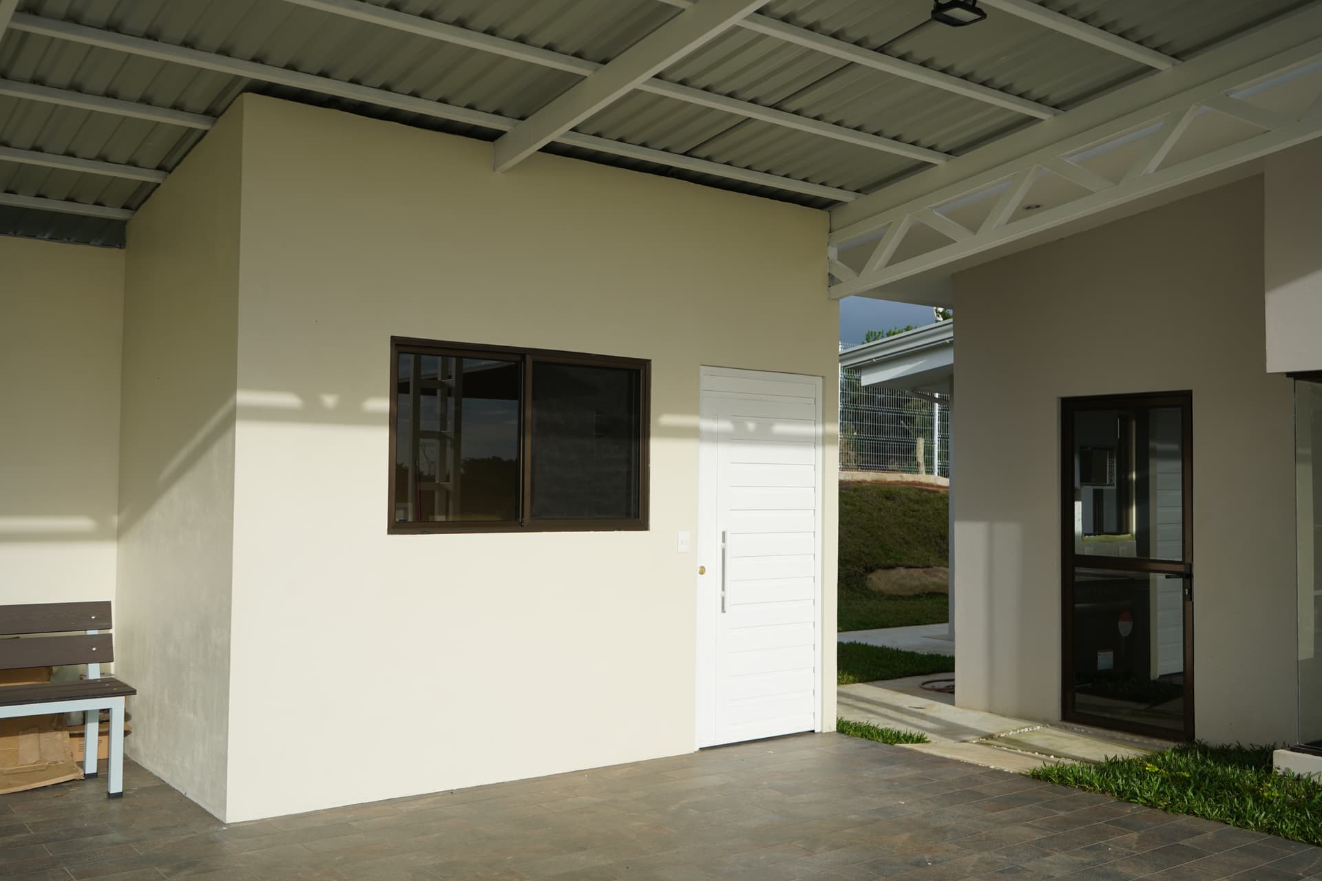 Beautiful Home 2 Bedrooms 2 Bathrooms with Stunning Mountain Views
