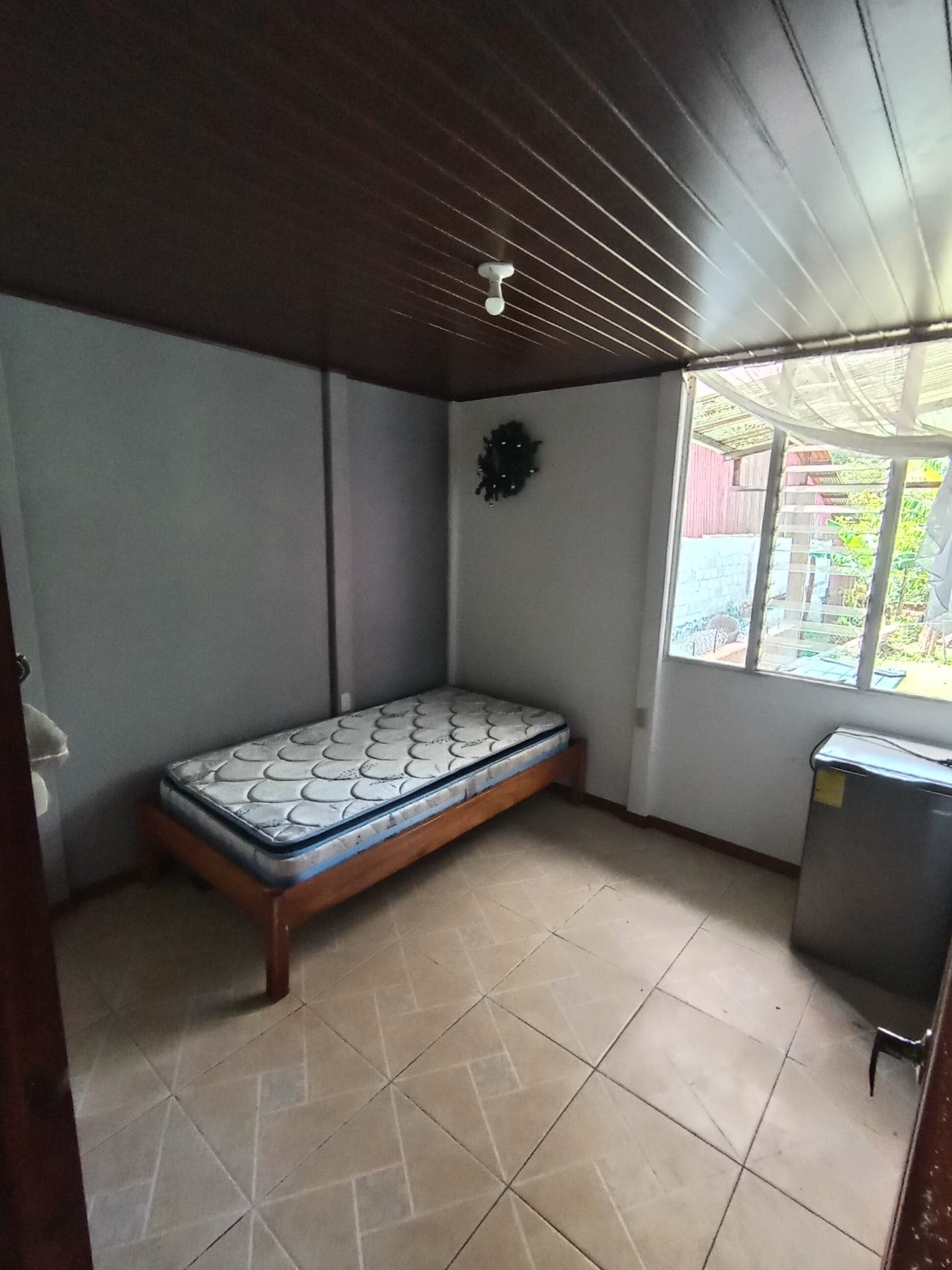 Cozy 3-Bedroom Furnished Home in a Peaceful Community In El Silencio