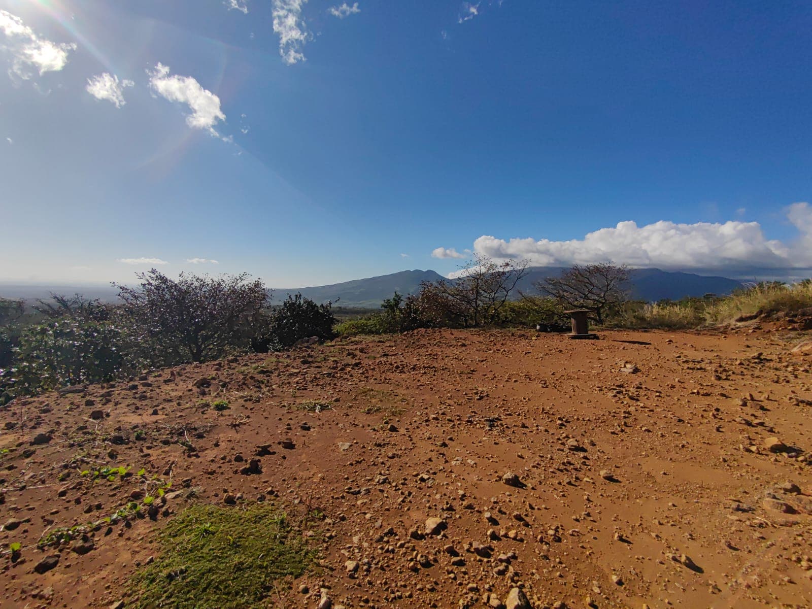 2500 m2 Ready to build / Beautiful Views & Commercial Potential-Nueva Guatemala