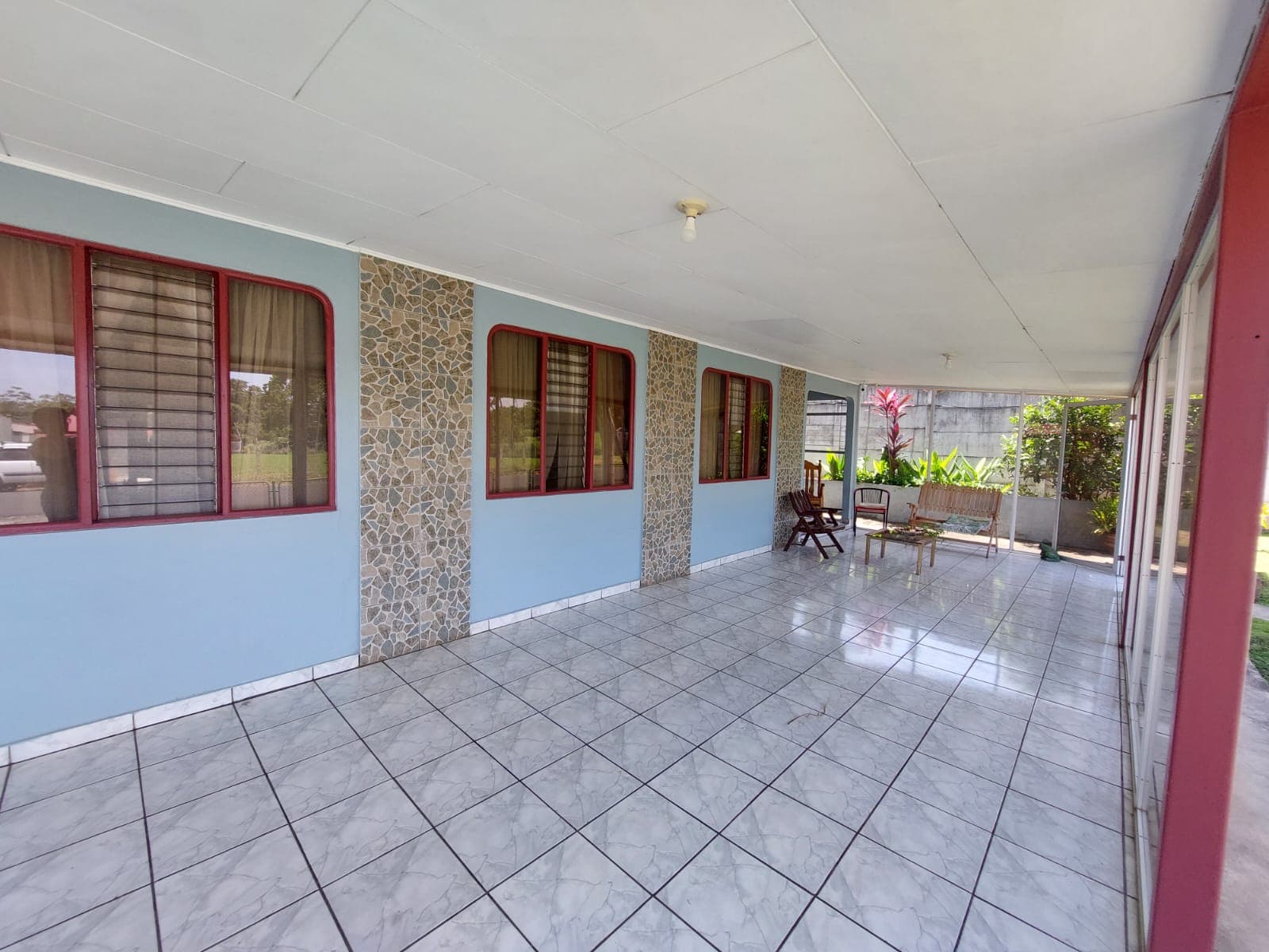 Lovely, 4 BD, 2 BA Home + Independent 2 BD, 1 BA Rental Unit Near Lake Arenal