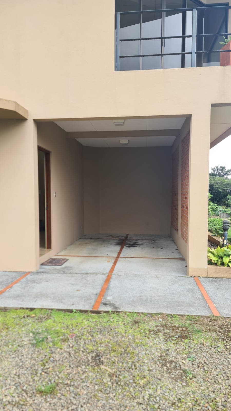 Furnished 3 Story, 2BD/2BA + Den Home in El Aguacate, Tilarán