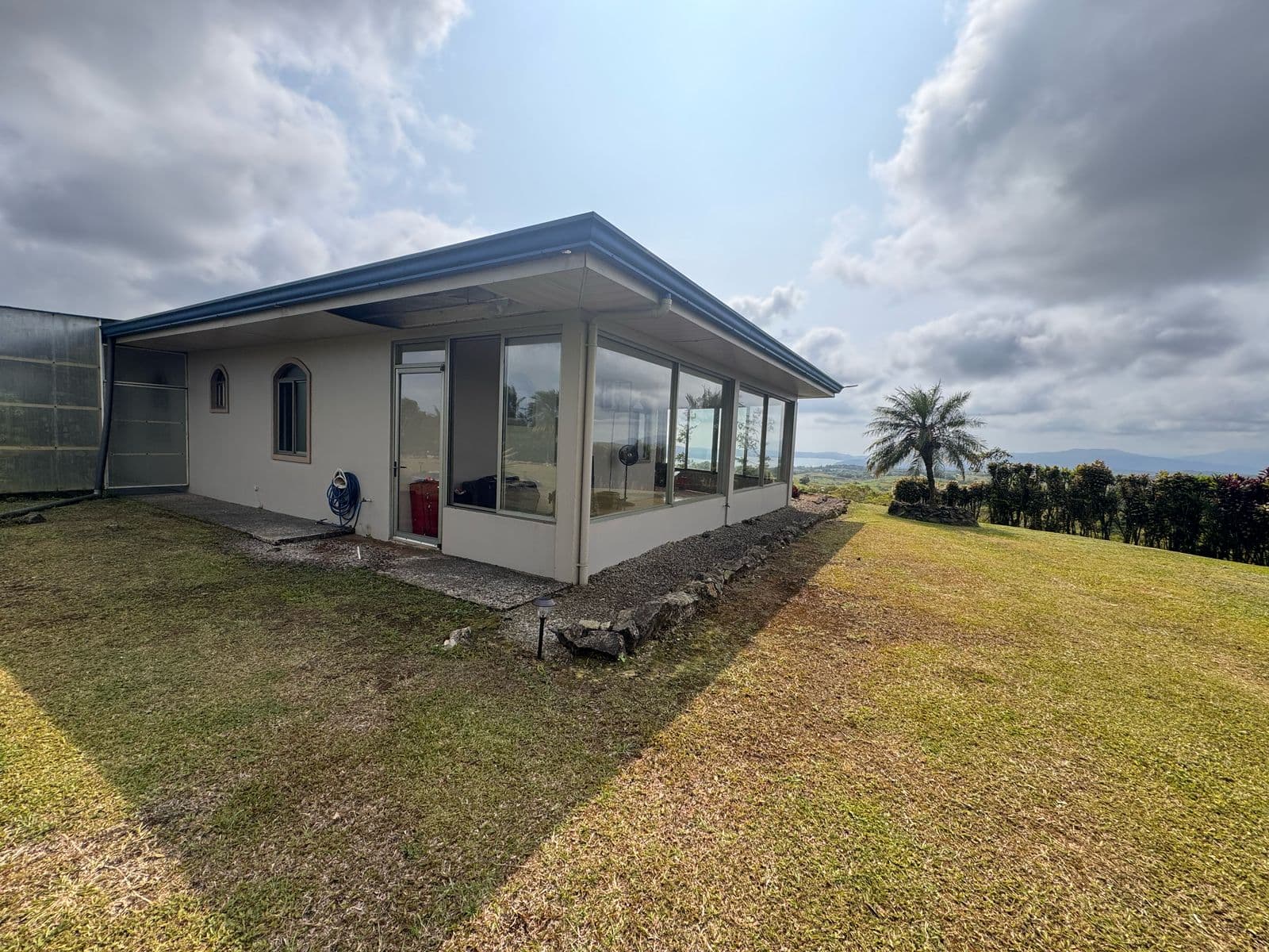 Stunning Home in Bella Vista w/ Breathtaking Views of Arenal Volcano & Lake