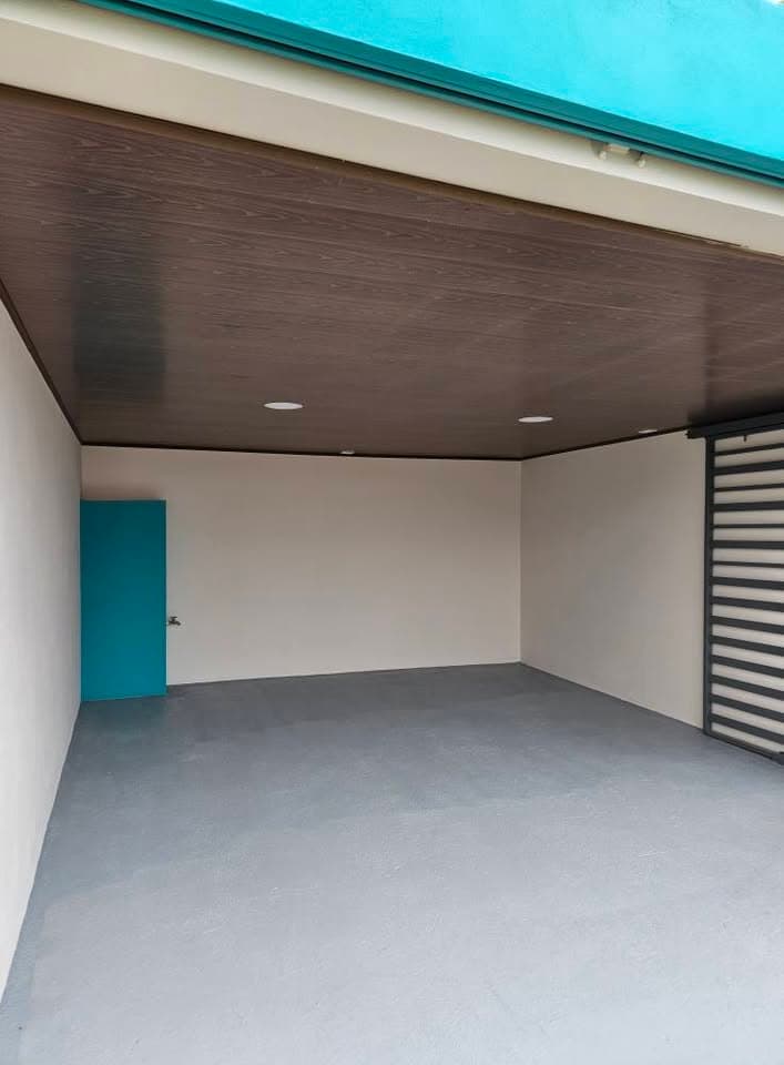 Modern Move-In Ready Home w/ Excellent Security & Top-Quality Finishes