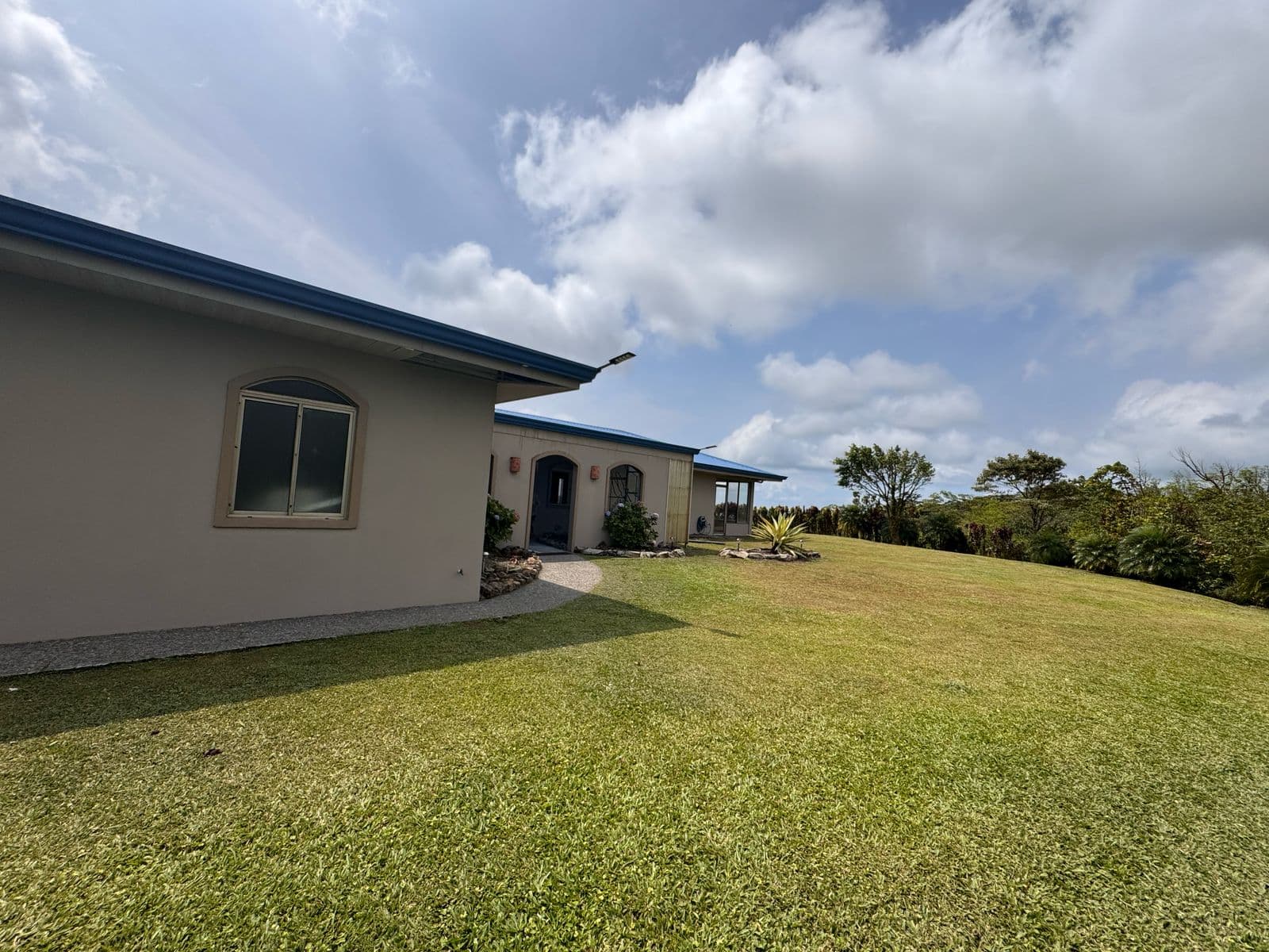 Stunning Home in Bella Vista w/ Breathtaking Views of Arenal Volcano & Lake