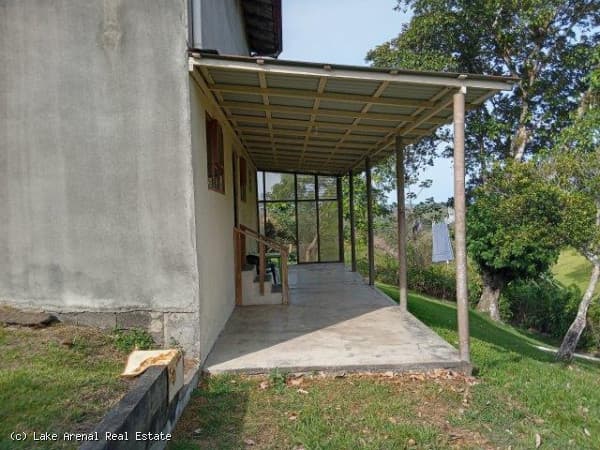 Two-Story Home, Walking Distance to Lake Access in Quiet Neighborhood