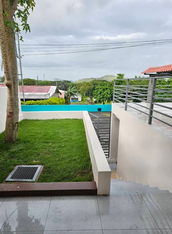 Modern Move-In Ready Home w/ Excellent Security & Top-Quality Finishes