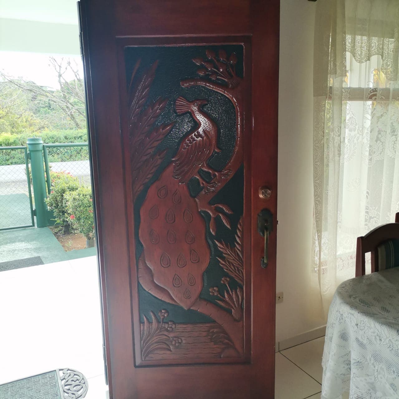 Photo 3