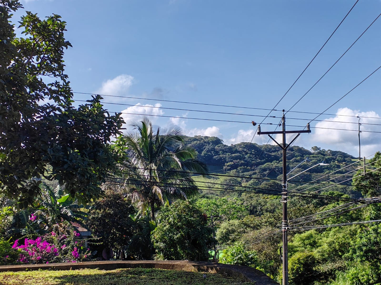 Amazing Opportunity READY TO BUILD! 344 m2 in Town of Tilaran -